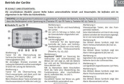 Tableau PC 150 TR.JPG