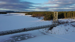 vlcsnap-2021-12-20-12h54m24s604.jpg