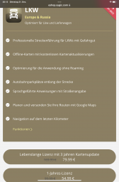 49F90800-8A79-4C77-ADAC-B1A4ADEE56E8.png