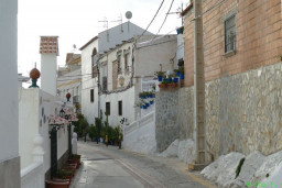 P1220538.JPG