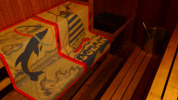 Sauna.JPG
