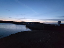 20211222_170452.jpg