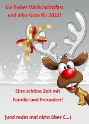 XMAS.JPG