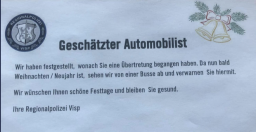 Bildschirmfoto 2021-12-23 um 14.53.58.png