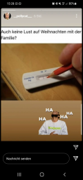 Screenshot_20211223-160545.png