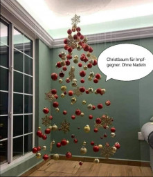 Christbaum.JPG