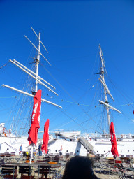 P1000183.JPG