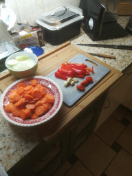 IMG-20211222-WA0022.jpeg