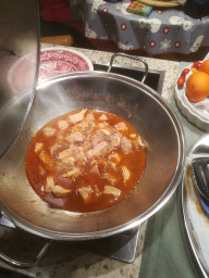 IMG-20211222-WA0024.jpeg