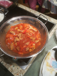 IMG-20211222-WA0031.jpeg