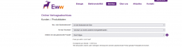 Screenshot (26).png