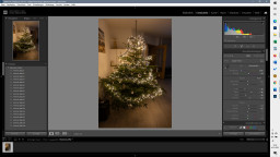 Lightroom.jpg