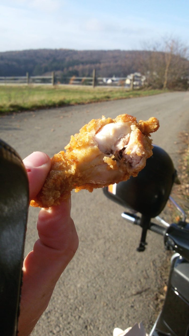 IMG-20201125-WA0014.jpg