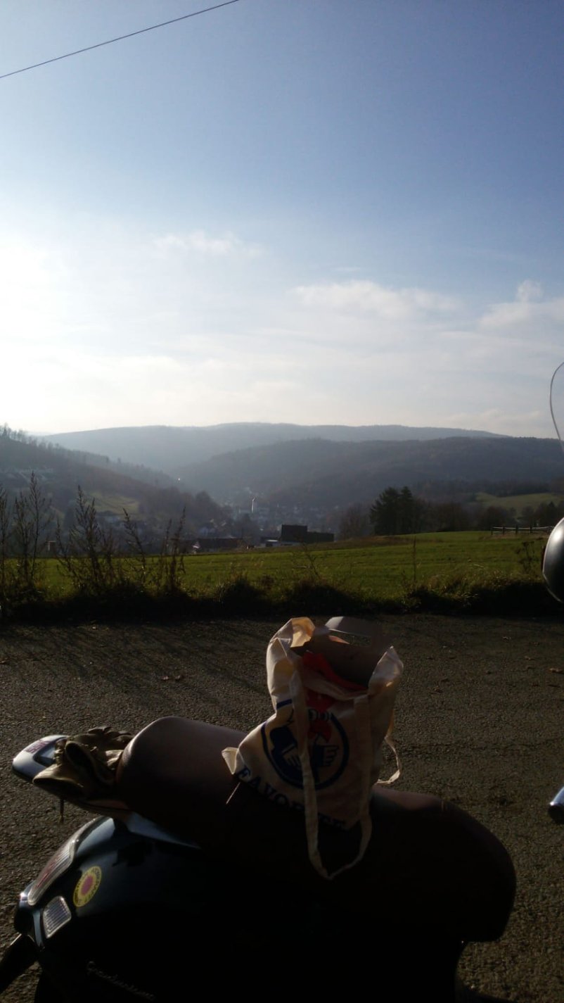 IMG-20201125-WA0011.jpg