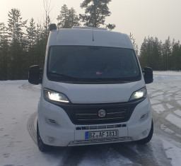 lightbar.jpg