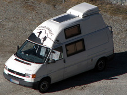 WoMo-von-oben.jpg