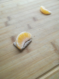 IMG-20211228-WA0023.jpeg