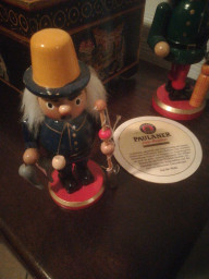 IMG-20211222-WA0070.jpeg
