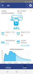 Screenshot_20211230-132637.jpg