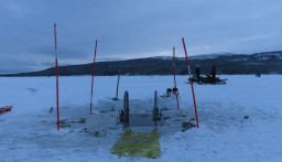 eisbaden.JPG