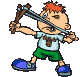 Zwille.gif