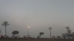 IMG-20211230-WA0042.jpg