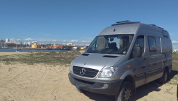 Algarve