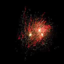 Feuerwerk.JPG