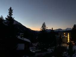 IMG_2314.jpeg