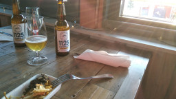 IMG_20220101_124501.jpg