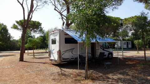 italien2019-003.JPG