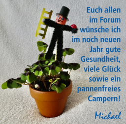 Forum-Neujahr-2022.png