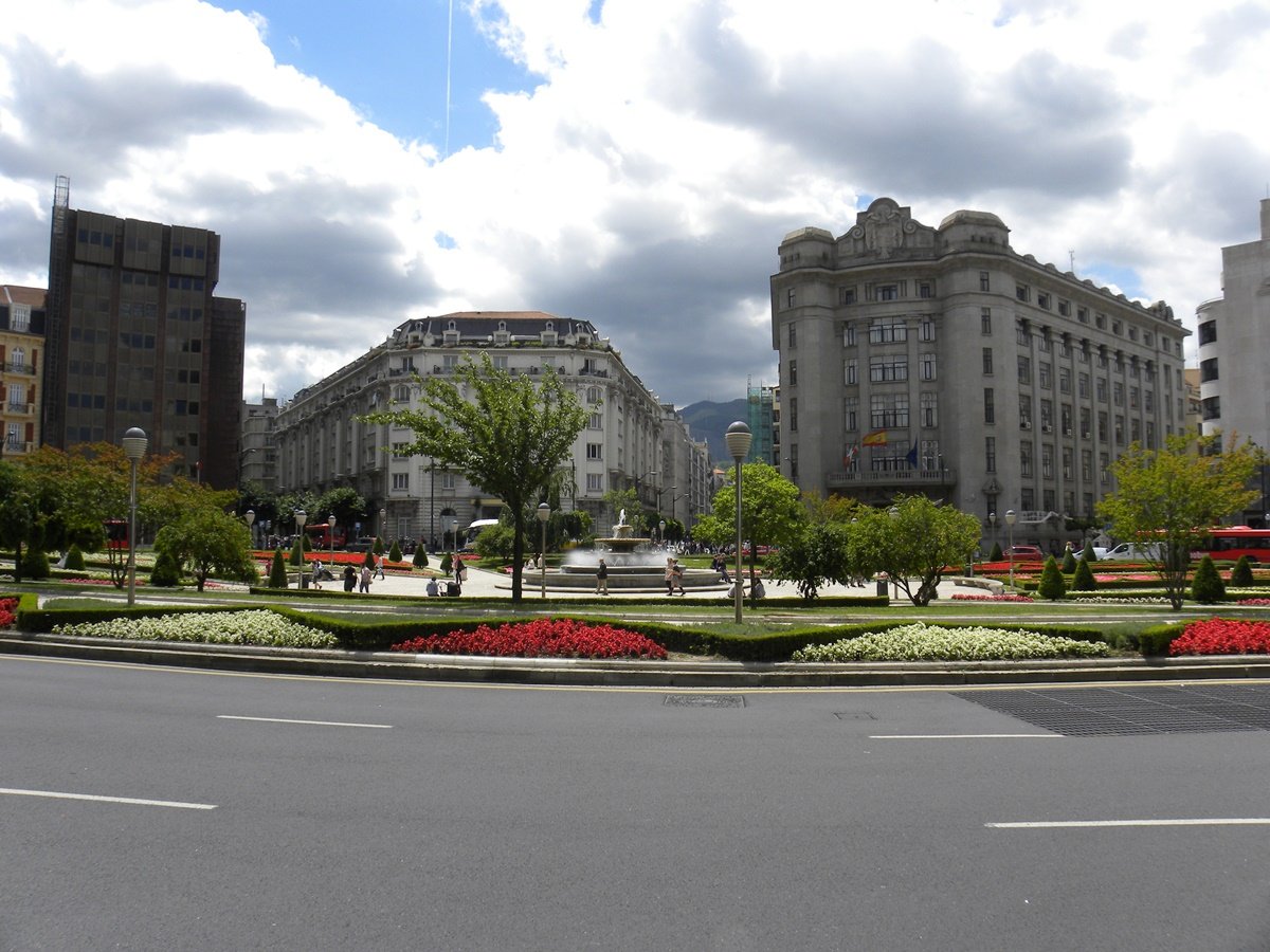 DSCN2092.JPG