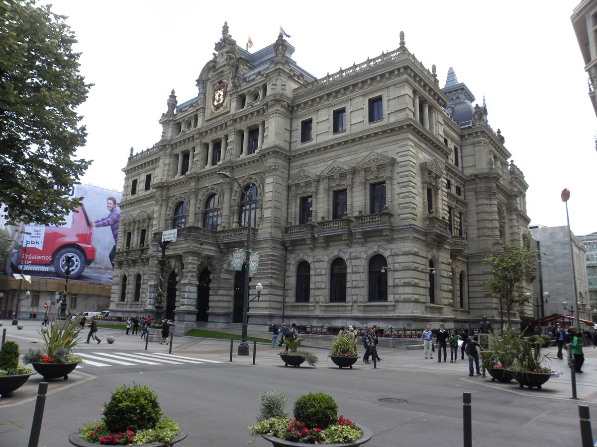 DSCN2094.JPG