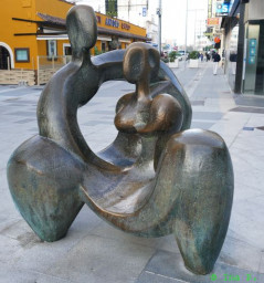 P1220715.JPG