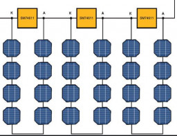 solar.JPG