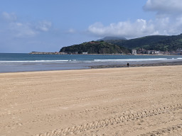 PXL_20210921_130119339.jpg