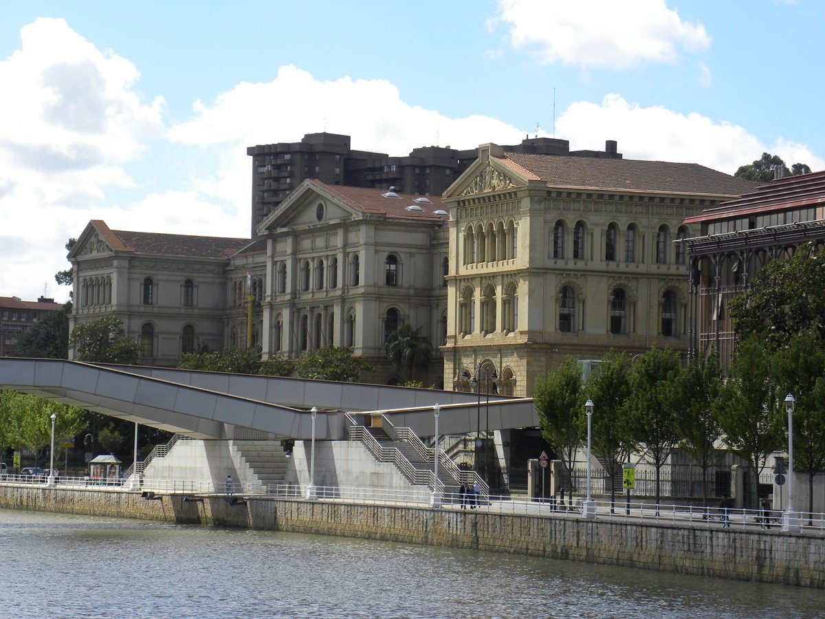 DSCN2147.JPG