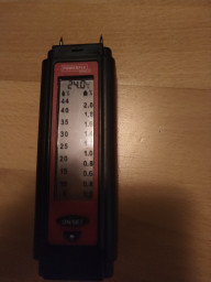 Gerät.jpg