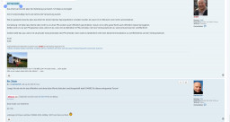 Screenshot_2022-01-04-11-43-54-733.jpeg