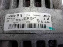 Ducato_Lichtmaschine.jpg