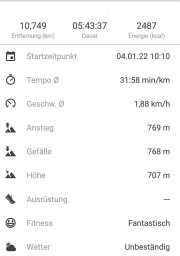 Zwischenablage04.jpg