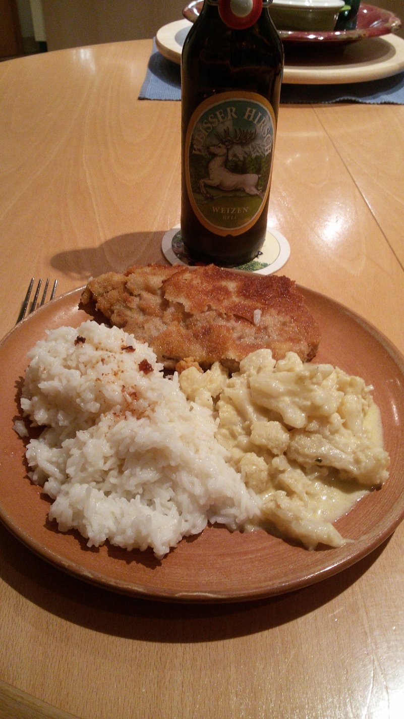 IMG-20201026-WA0014.jpeg