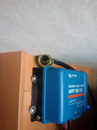 20180607_101640.jpg