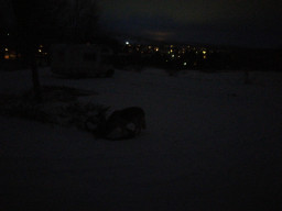 IMG-20220105-WA0045.jpeg