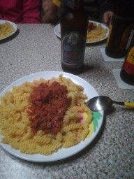 IMG-20220103-WA0036.jpeg