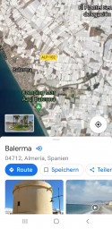 Screenshot_20220105-194028_Maps.jpg