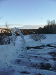 IMG-20220106-WA0012.jpeg