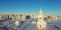 kirche.jpg