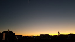 20220106_183318.jpg